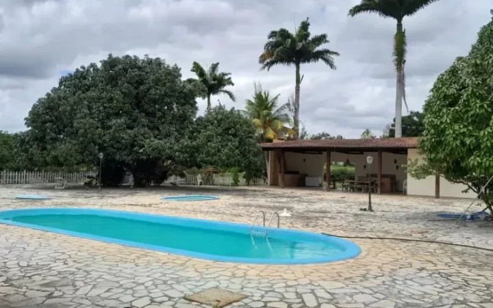fazendasitio-com-5-quartos-a-venda-4980000m-no-macaiba-1