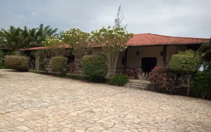 fazendasitio-com-5-quartos-a-venda-4980000m-no-macaiba-11-1