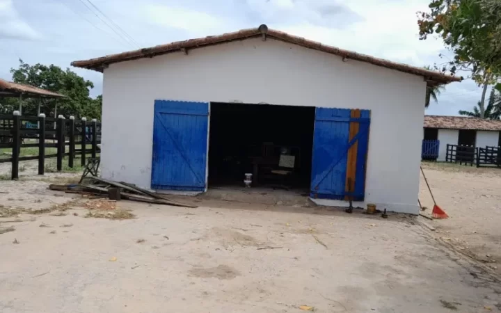 fazendasitio-com-5-quartos-a-venda-4980000m-no-macaiba-6