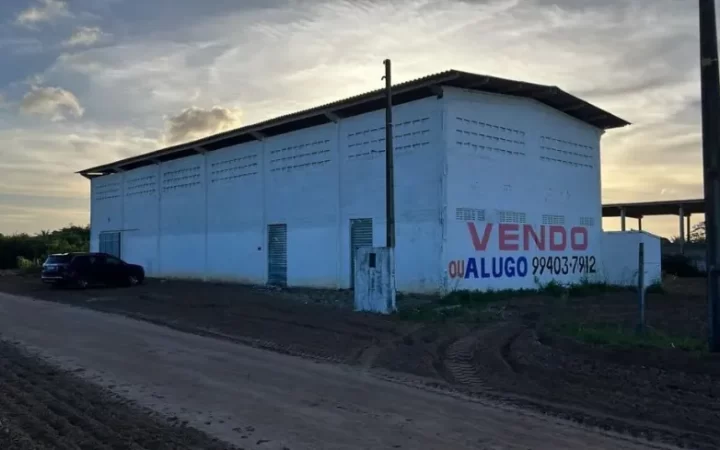 galpaodepositoarmazem-a-venda-300m-no-sao-jose-de-mipibu-1-1