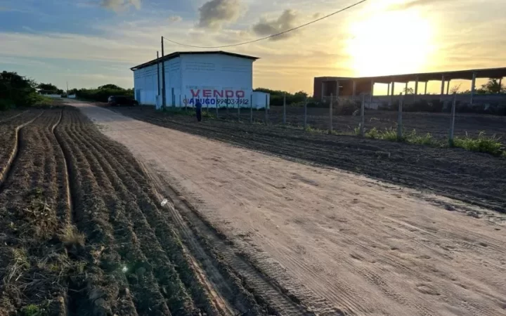 galpaodepositoarmazem-a-venda-300m-no-sao-jose-de-mipibu-3