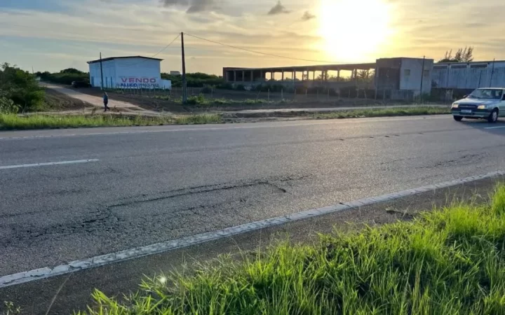 galpaodepositoarmazem-a-venda-300m-no-sao-jose-de-mipibu-4