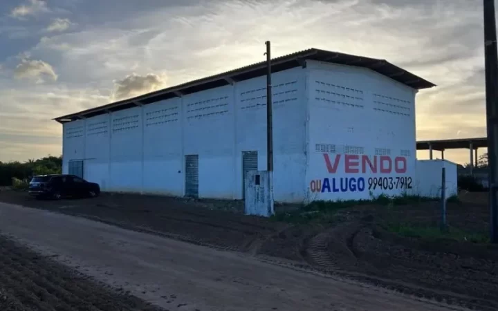 galpaodepositoarmazem-a-venda-300m-no-sao-jose-de-mipibu-6