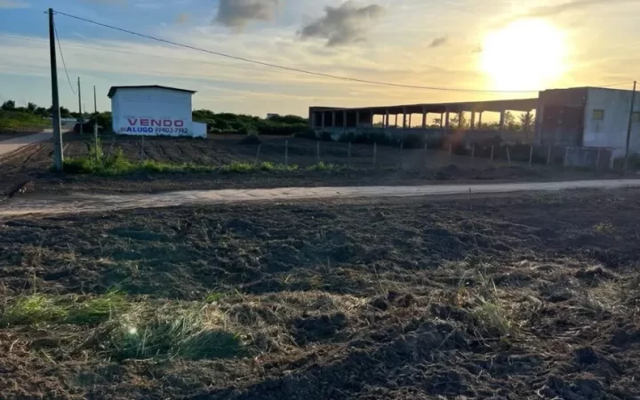 galpaodepositoarmazem-a-venda-300m-no-sao-jose-de-mipibu-7