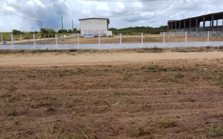 galpaodepositoarmazem-a-venda-300m-no-sao-jose-de-mipibu