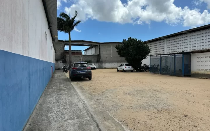 galpaodepositoarmazem-com-1-quarto-para-alugar-1300m-no-parque-de-exposicoes-parnamirim-5