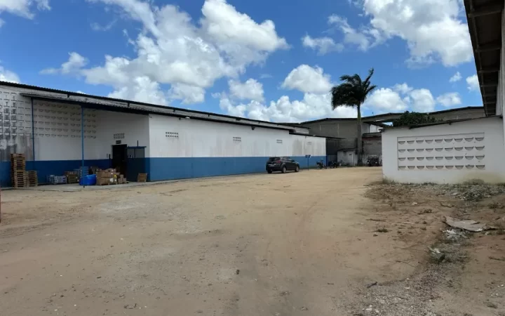 galpaodepositoarmazem-com-1-quarto-para-alugar-1300m-no-parque-de-exposicoes-parnamirim-7