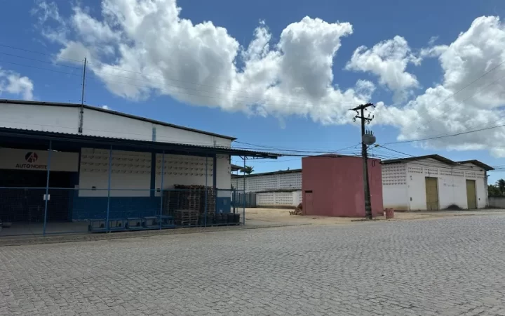 galpaodepositoarmazem-com-1-quarto-para-alugar-1300m-no-parque-de-exposicoes-parnamirim