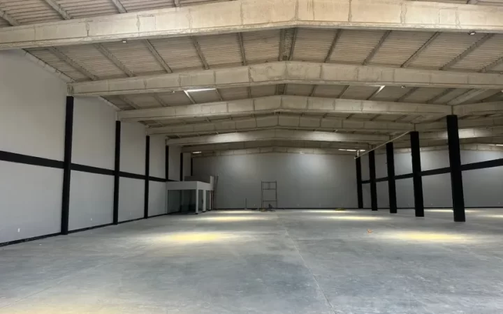 galpaodepositoarmazem-com-1-quarto-para-alugar-2400m-no-sao-jose-de-mipibu-1