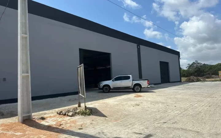 galpaodepositoarmazem-com-1-quarto-para-alugar-2400m-no-sao-jose-de-mipibu-14-1