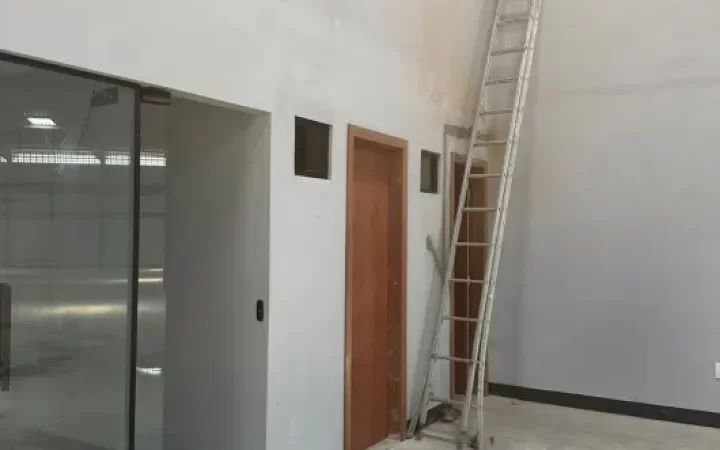 galpaodepositoarmazem-com-1-quarto-para-alugar-2400m-no-sao-jose-de-mipibu-15