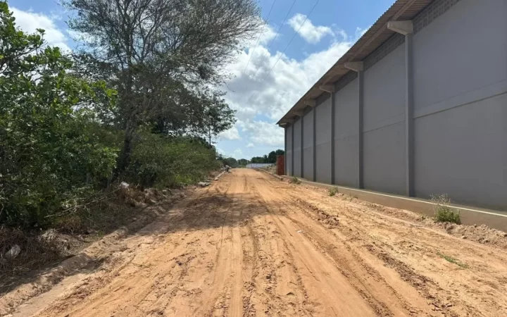galpaodepositoarmazem-com-1-quarto-para-alugar-2400m-no-sao-jose-de-mipibu-19