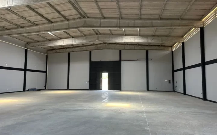 galpaodepositoarmazem-com-1-quarto-para-alugar-2400m-no-sao-jose-de-mipibu-3