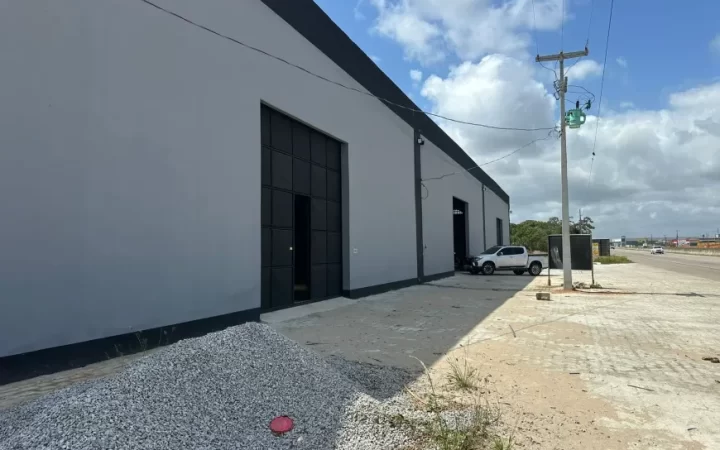 galpaodepositoarmazem-com-1-quarto-para-alugar-2400m-no-sao-jose-de-mipibu-5