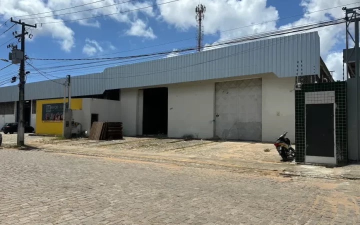 galpaodepositoarmazem-com-1-quarto-para-alugar-708m-no-candelaria-natal-4-1