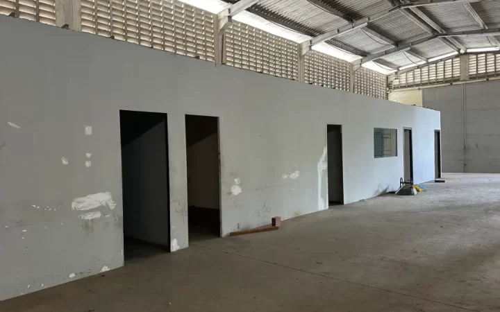 galpaodepositoarmazem-com-1-quarto-para-alugar-708m-no-candelaria-natal-5