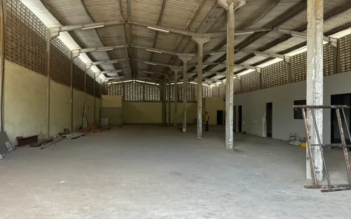 galpaodepositoarmazem-com-1-quarto-para-alugar-708m-no-candelaria-natal-6