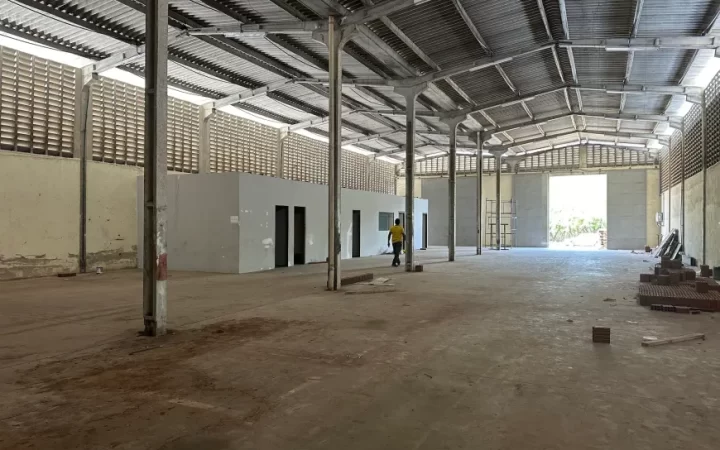 galpaodepositoarmazem-com-1-quarto-para-alugar-708m-no-candelaria-natal