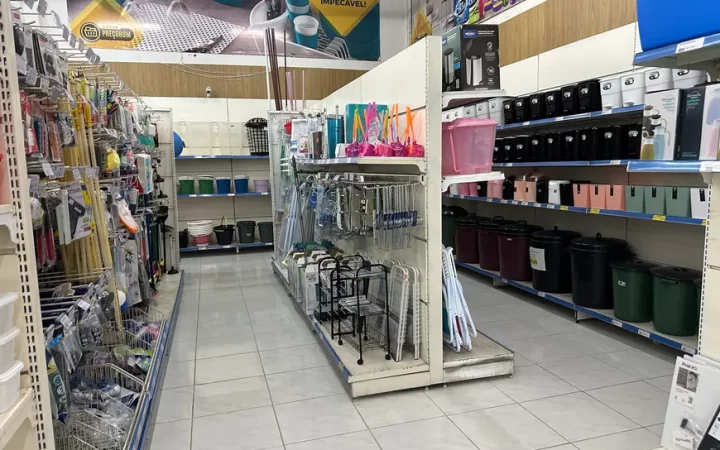 galpaodepositoarmazem-com-1-quarto-para-venda-ou-aluguel-1500m-no-potengi-natal-1