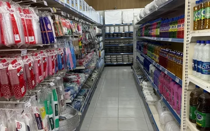galpaodepositoarmazem-com-1-quarto-para-venda-ou-aluguel-1500m-no-potengi-natal-10