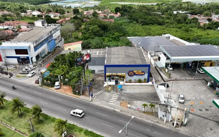 galpaodepositoarmazem-com-1-quarto-para-venda-ou-aluguel-1500m-no-potengi-natal-11