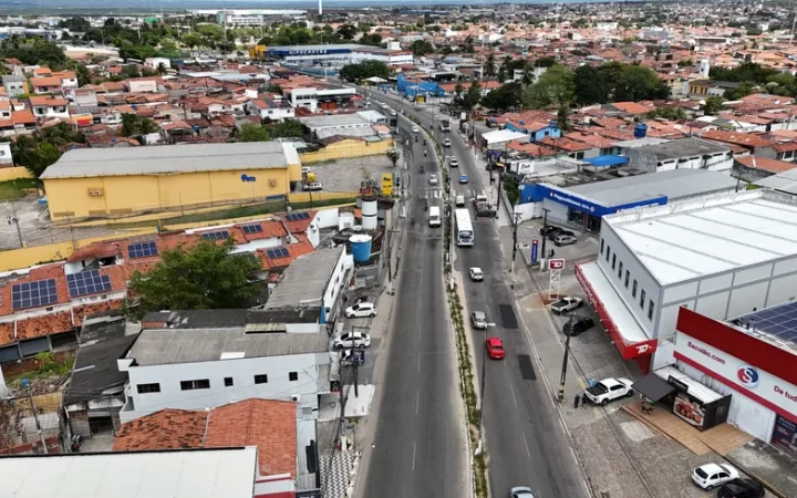 galpaodepositoarmazem-com-1-quarto-para-venda-ou-aluguel-1500m-no-potengi-natal-14
