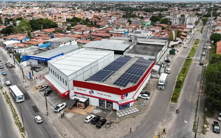 galpaodepositoarmazem-com-1-quarto-para-venda-ou-aluguel-1500m-no-potengi-natal-15