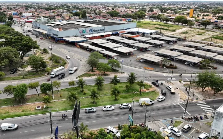 galpaodepositoarmazem-com-1-quarto-para-venda-ou-aluguel-1500m-no-potengi-natal-16