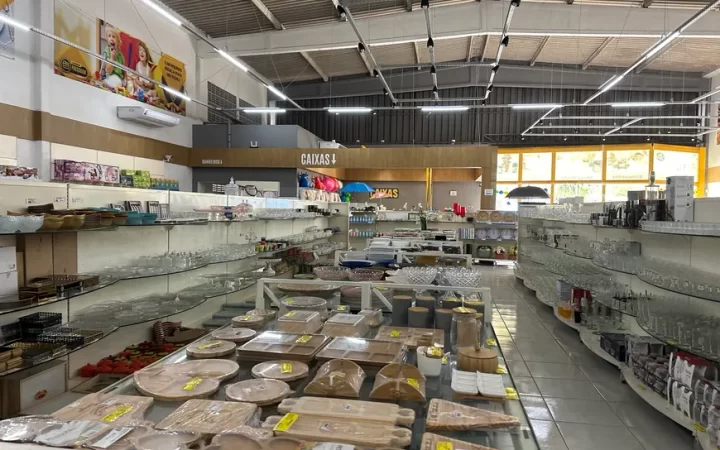 galpaodepositoarmazem-com-1-quarto-para-venda-ou-aluguel-1500m-no-potengi-natal-2