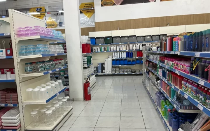 galpaodepositoarmazem-com-1-quarto-para-venda-ou-aluguel-1500m-no-potengi-natal-3