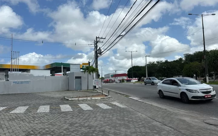 galpaodepositoarmazem-com-1-quarto-para-venda-ou-aluguel-1500m-no-potengi-natal-5