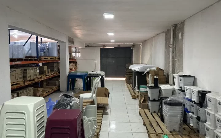 galpaodepositoarmazem-com-1-quarto-para-venda-ou-aluguel-1500m-no-potengi-natal-6