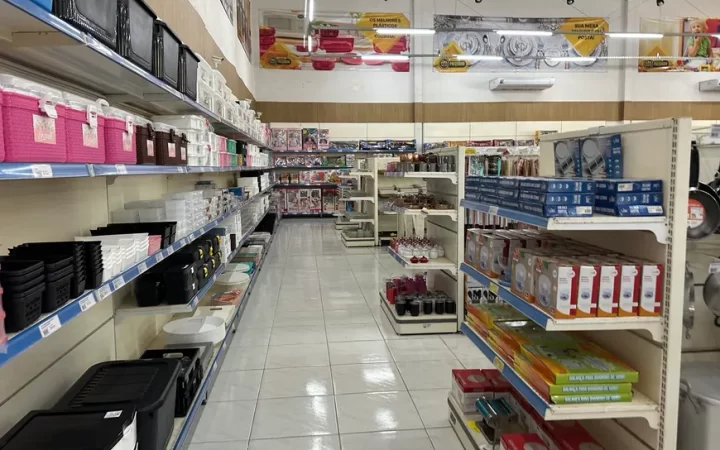galpaodepositoarmazem-com-1-quarto-para-venda-ou-aluguel-1500m-no-potengi-natal-7