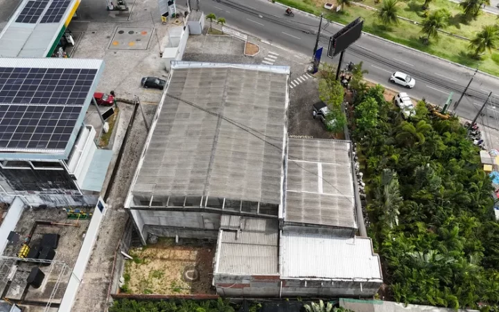 galpaodepositoarmazem-com-1-quarto-para-venda-ou-aluguel-1500m-no-potengi-natal