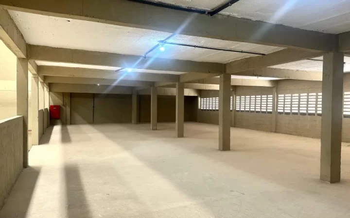 galpaodepositoarmazem-para-alugar-1365m-no-parque-de-exposicoes-parnamirim-2