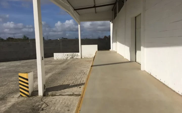 galpaodepositoarmazem-para-alugar-1545m-no-br-304-macaiba-10