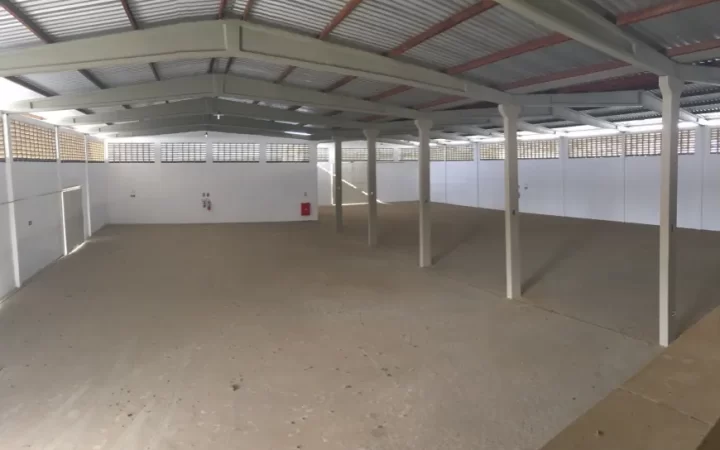 galpaodepositoarmazem-para-alugar-1545m-no-br-304-macaiba-12
