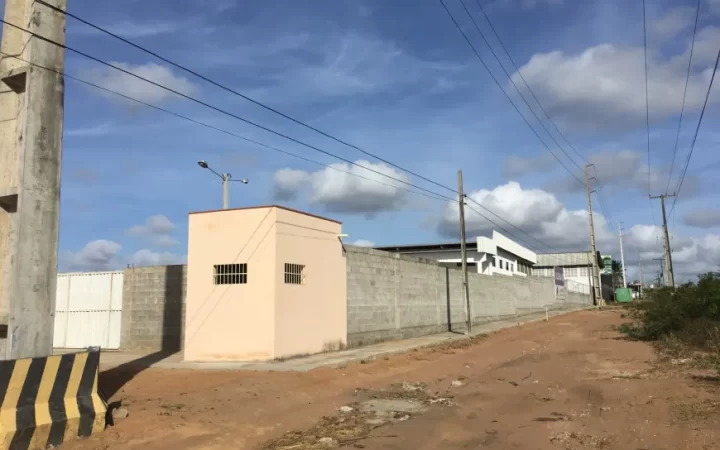 galpaodepositoarmazem-para-alugar-1545m-no-br-304-macaiba-3-1