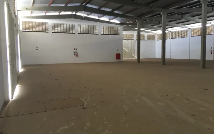 galpaodepositoarmazem-para-alugar-1545m-no-br-304-macaiba-4