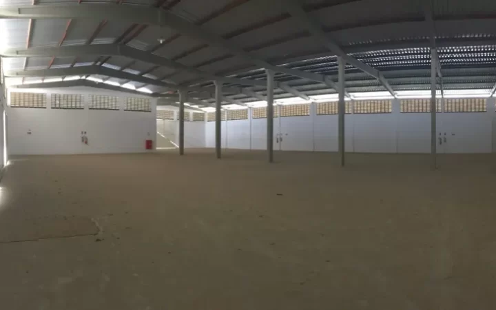 galpaodepositoarmazem-para-alugar-1545m-no-br-304-macaiba-5