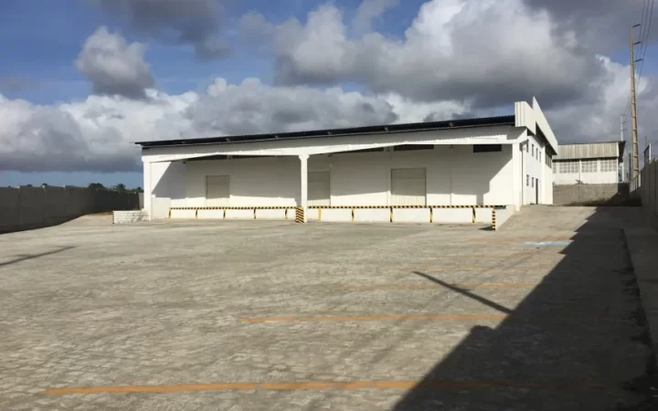 galpaodepositoarmazem-para-alugar-1545m-no-br-304-macaiba-6