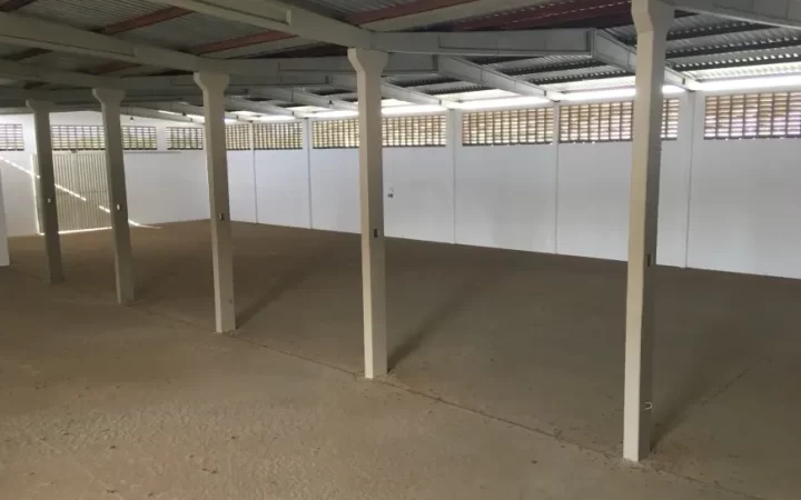 galpaodepositoarmazem-para-alugar-1545m-no-br-304-macaiba-7