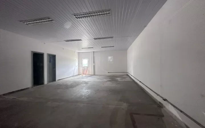 galpaodepositoarmazem-para-alugar-30000m-no-pitimbu-natal-10