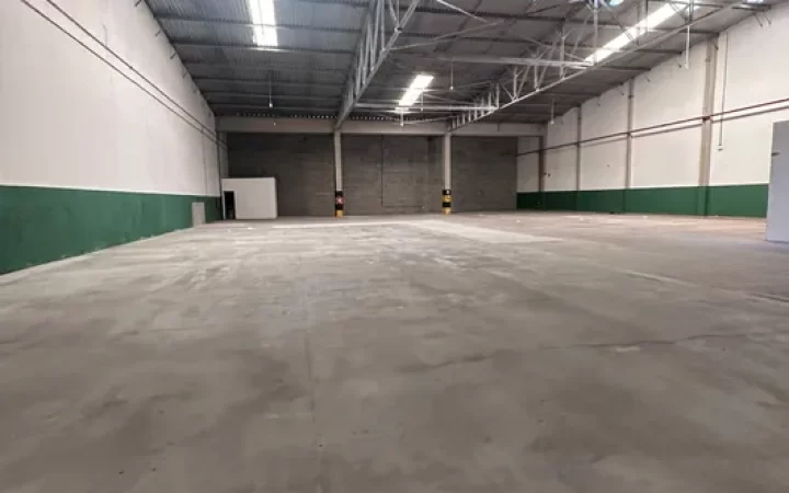 galpaodepositoarmazem-para-alugar-30000m-no-pitimbu-natal-11