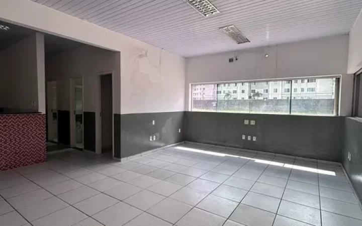 galpaodepositoarmazem-para-alugar-30000m-no-pitimbu-natal-12