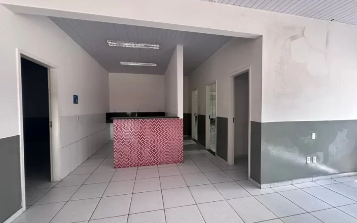 galpaodepositoarmazem-para-alugar-30000m-no-pitimbu-natal-13