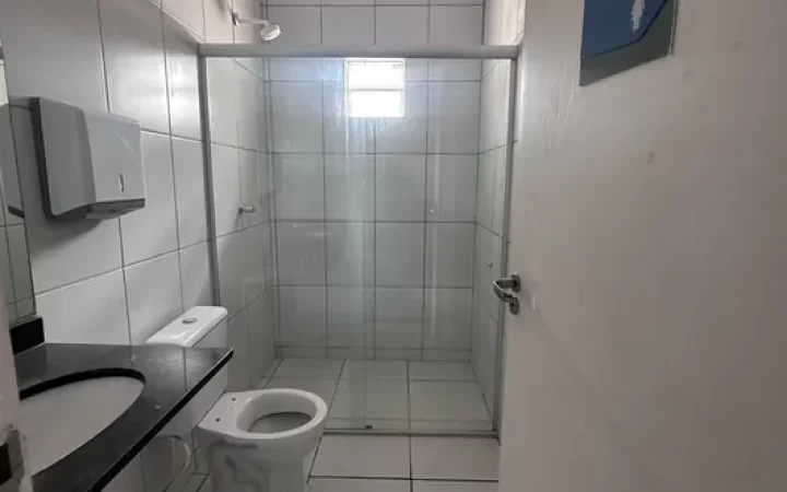 galpaodepositoarmazem-para-alugar-30000m-no-pitimbu-natal-14