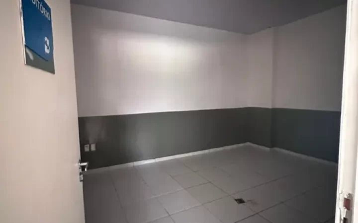 galpaodepositoarmazem-para-alugar-30000m-no-pitimbu-natal-15