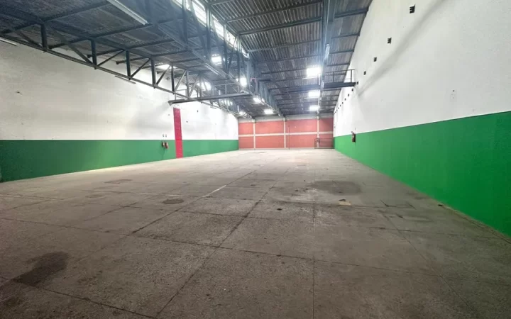galpaodepositoarmazem-para-alugar-30000m-no-pitimbu-natal-4