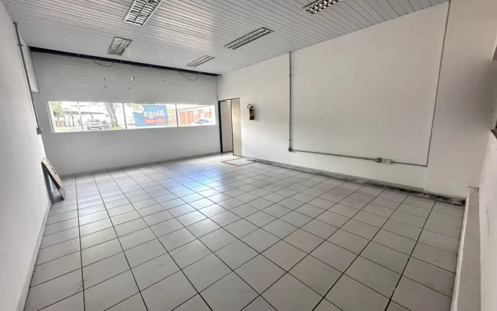 galpaodepositoarmazem-para-alugar-30000m-no-pitimbu-natal-7